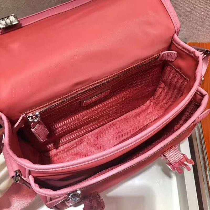 Jessica Bags pradn Luxury Bag --74755