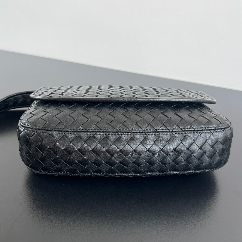 Dragons Bags Bottegan Luxury Bag --90281