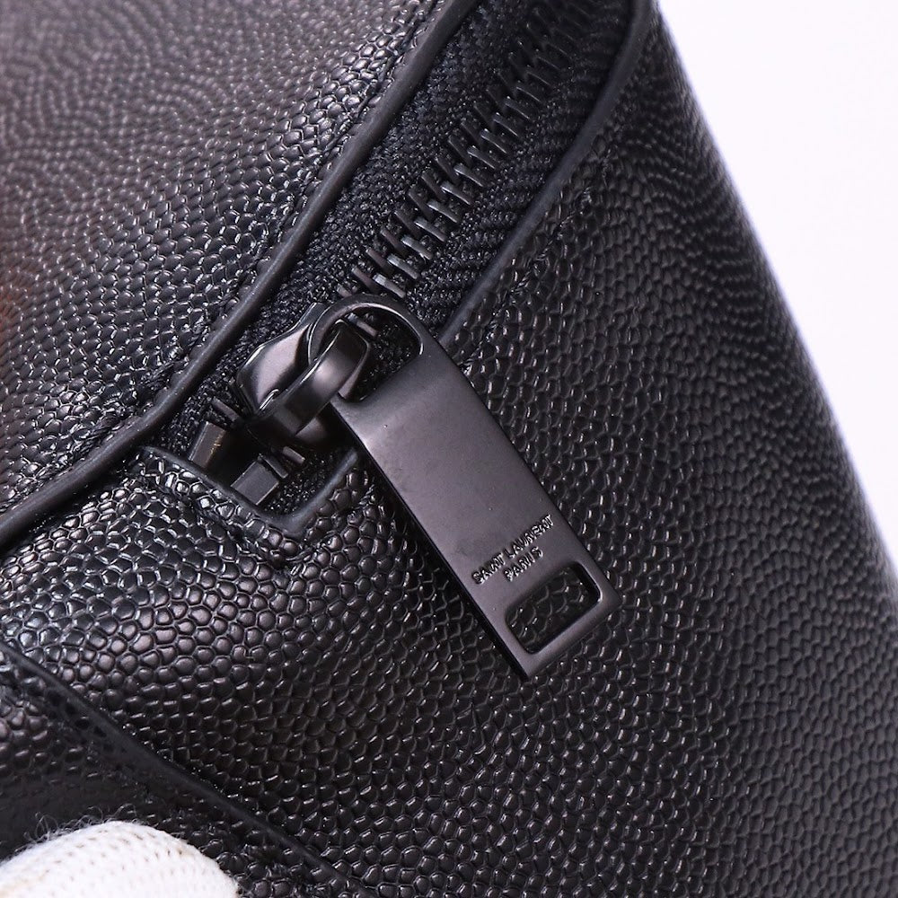 Dragons Bags YSLn Luxury Bag --119505