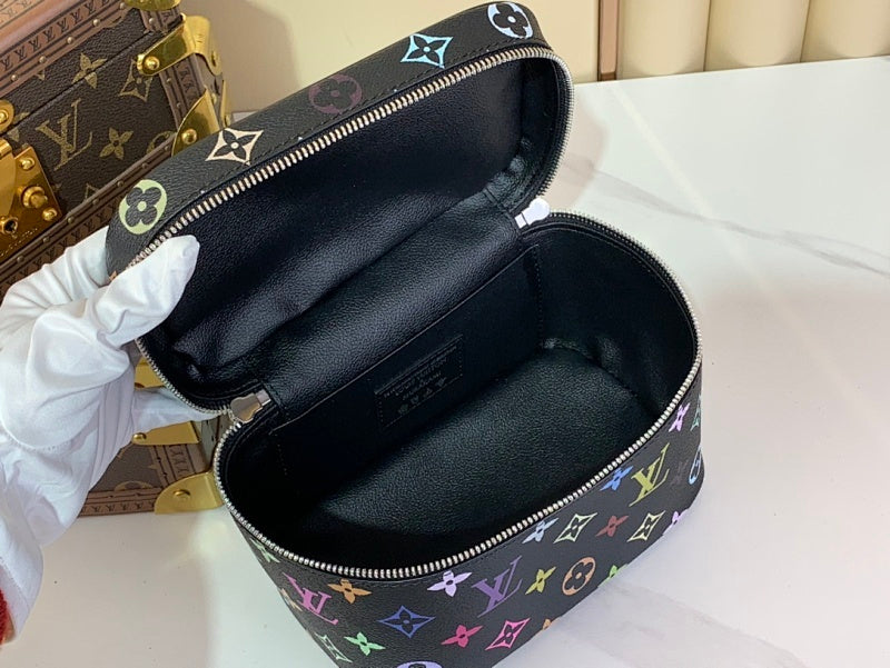 Dragons Bags ln Luxury Bag --57932