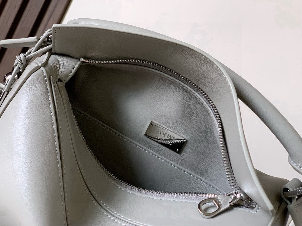 Dragons Bags Lowen Luxury Bag --99996