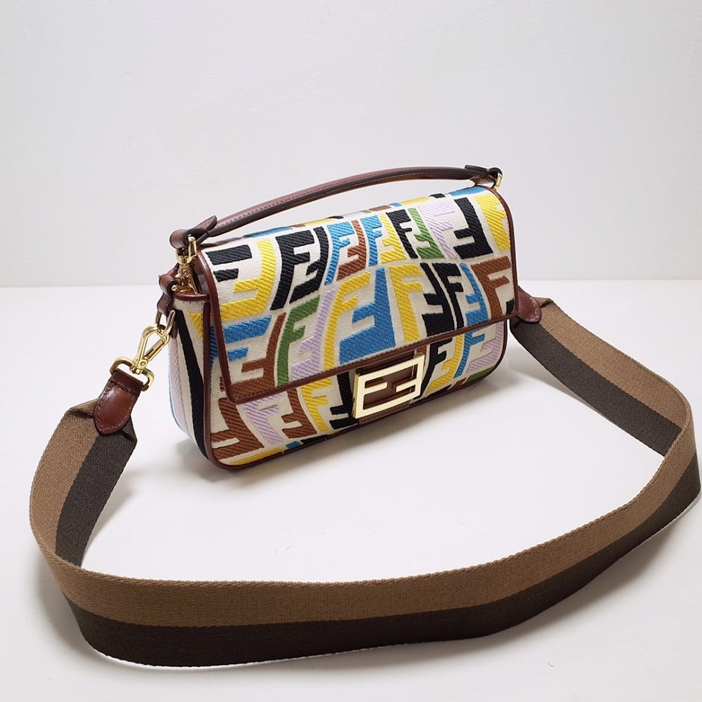 new-luxury-designer-bags-nm15286