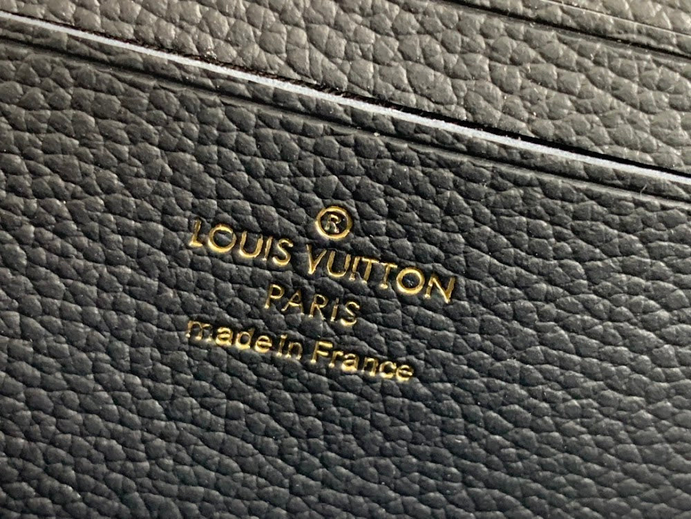 Dragons Bags ln Luxury Bag --62073
