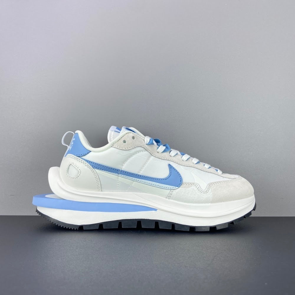 Dragons Bags Nike Luxury Shoes --54939