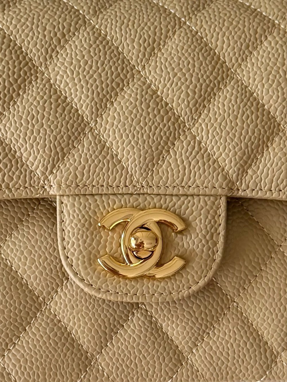 Dragons BagsCHn Luxury Bag --114020