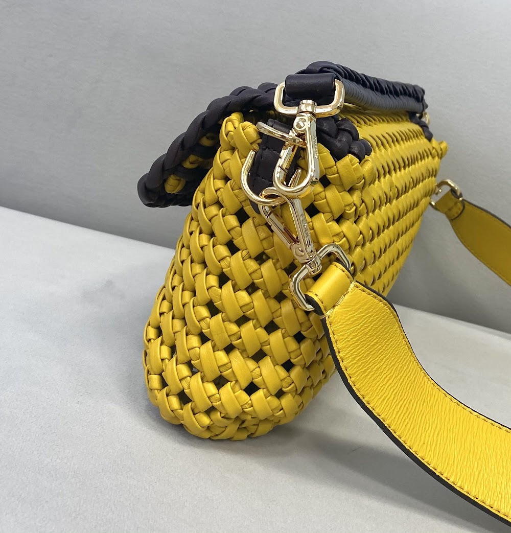 new-luxury-designer-bags-nm15225