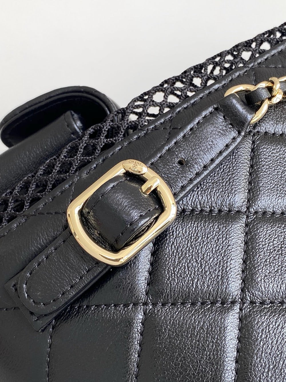 new-luxury-designer-bags-nm9776