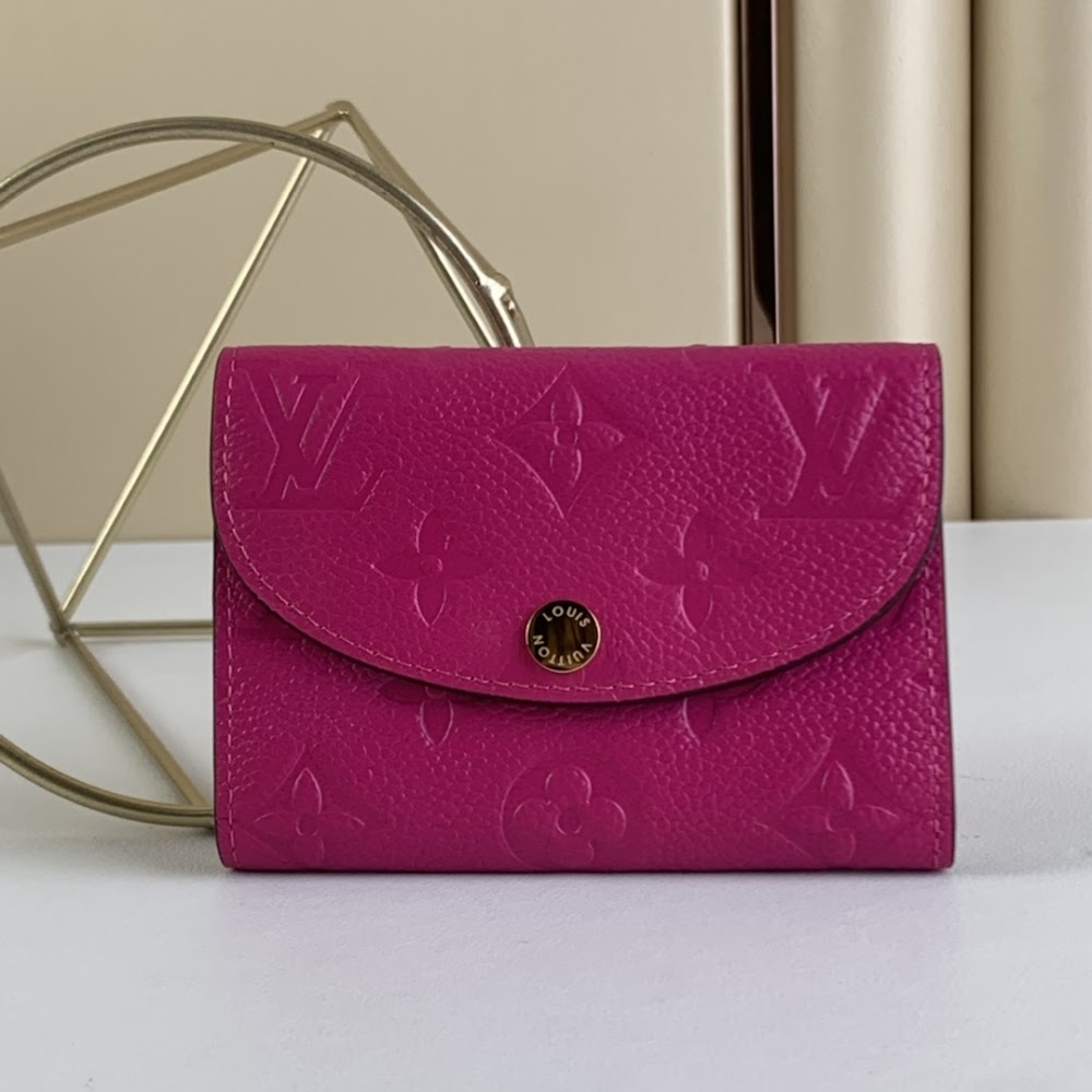 Dragons Bags ln Luxury Bag --58508