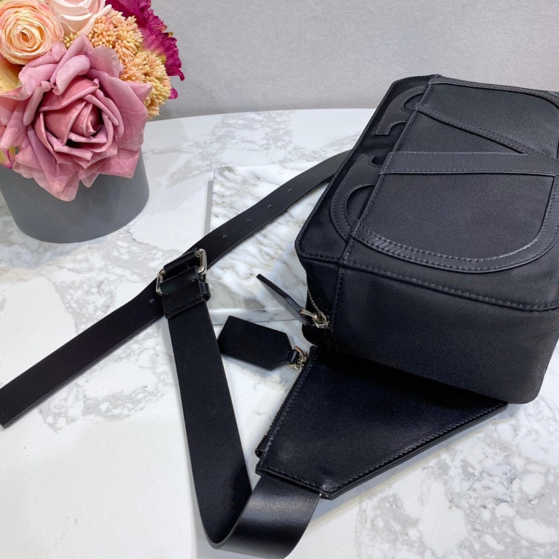 Dragons Bags valentine Luxury Bag --72113