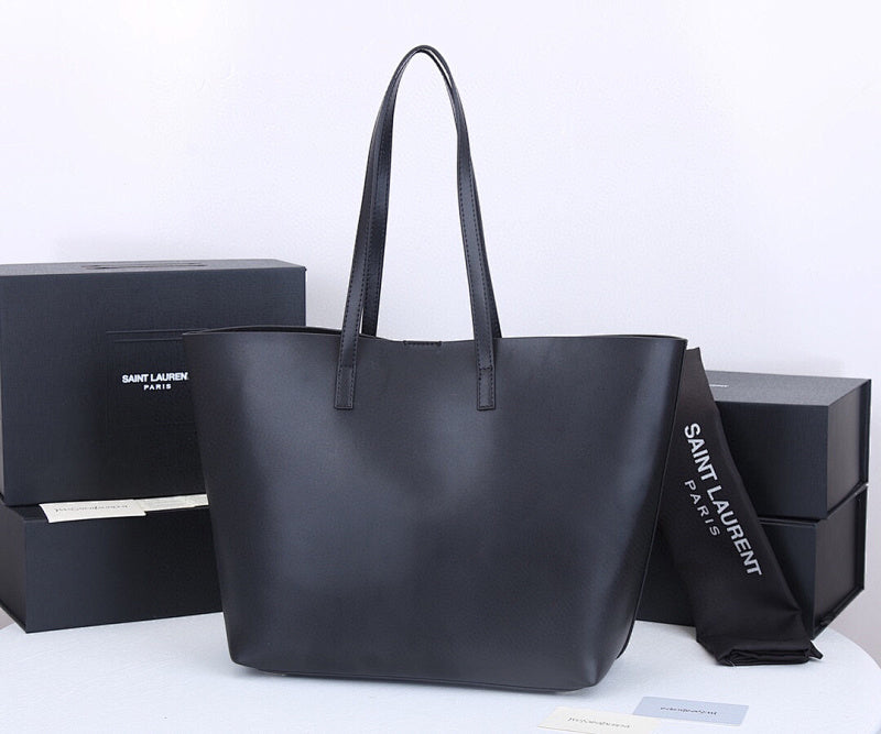 Dragons Bags ysn Luxury Bag --71773