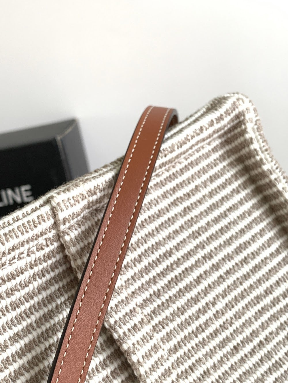 Dragons Bags Celine Luxury Bag --112123