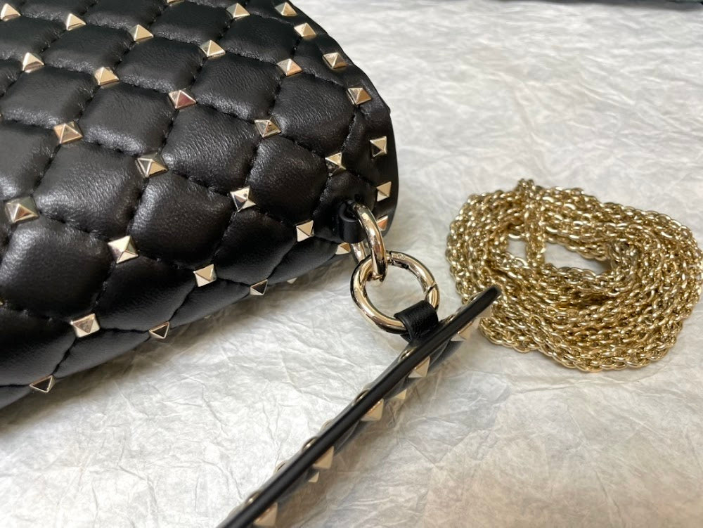 Dragons Bags Valentine Luxury Bag --121716