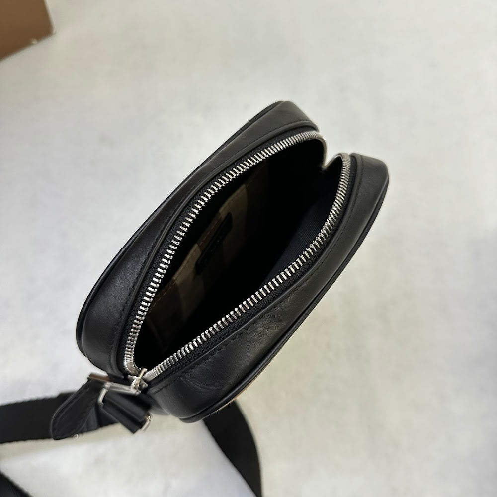 Dragons Bags Luxury Bag --50237