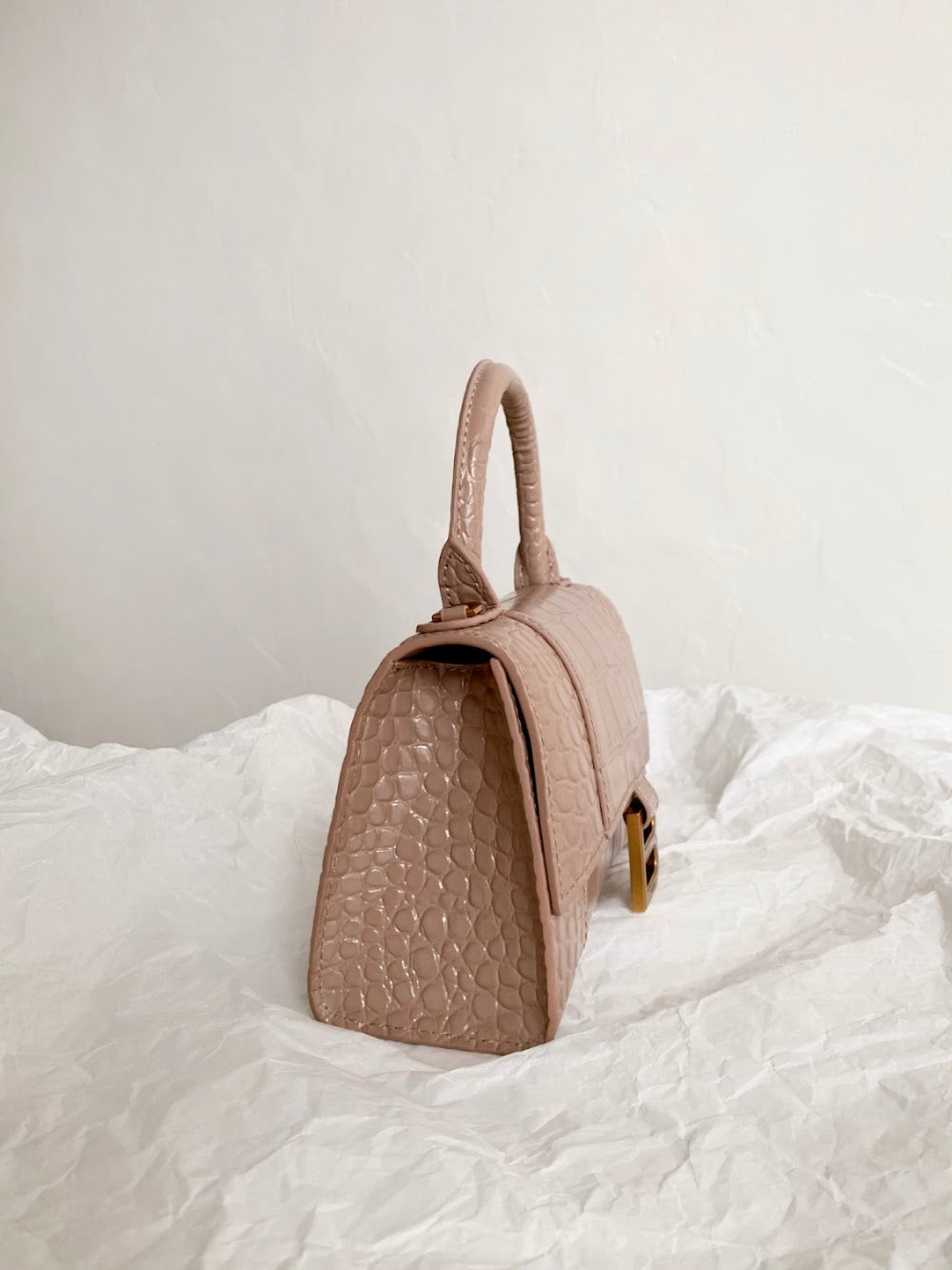Dragons Bags Balenciaga Luxury Bag --110775