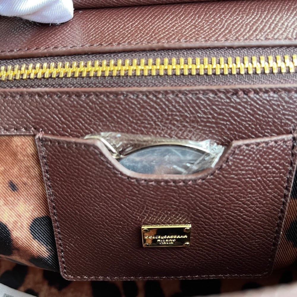 Dragons Bags DGn Luxury Bag --94002