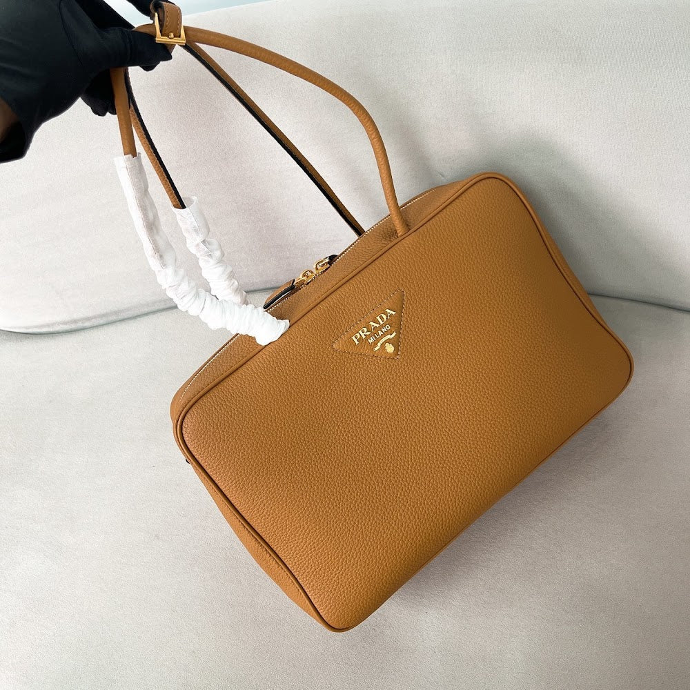 Dragons Bags Pradn Luxury Bag --101406
