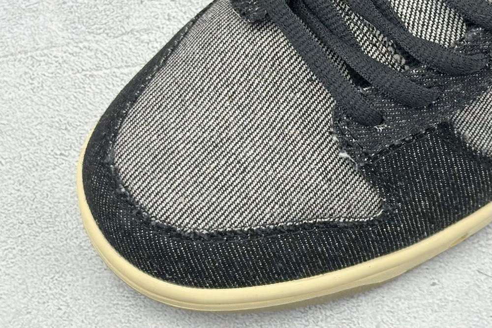 Dragons Bags Nike Luxury Shoes --54865