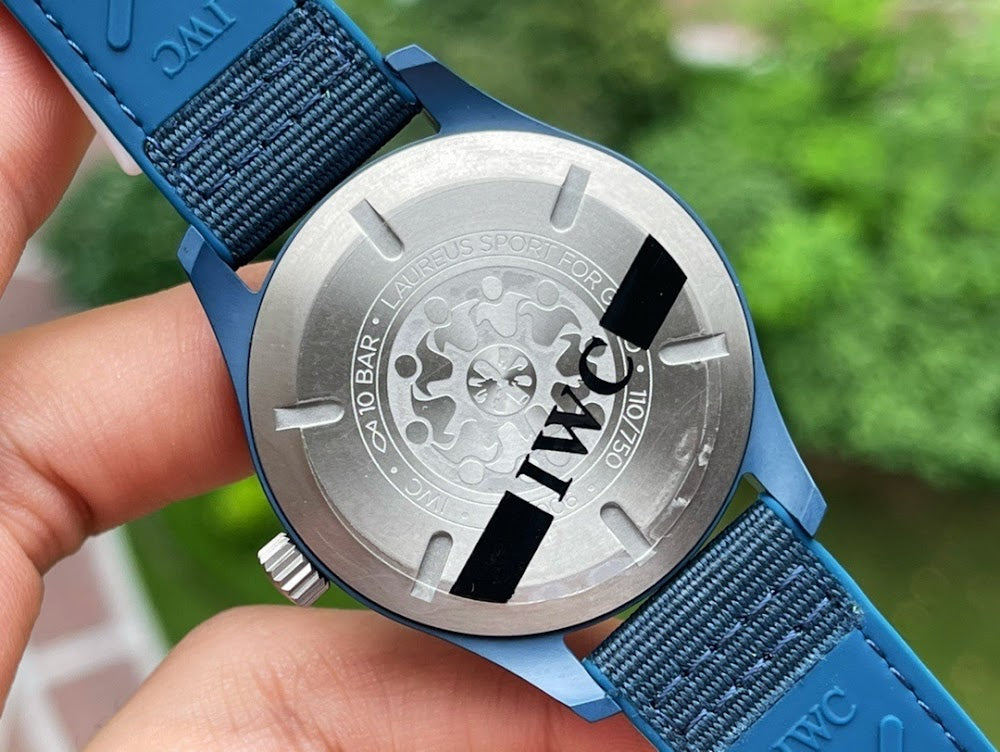 Dragons Bags Luxury Designer Watch --103445