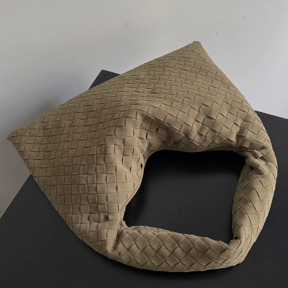 Dragons Bags Bottegan Luxury Bag --90466