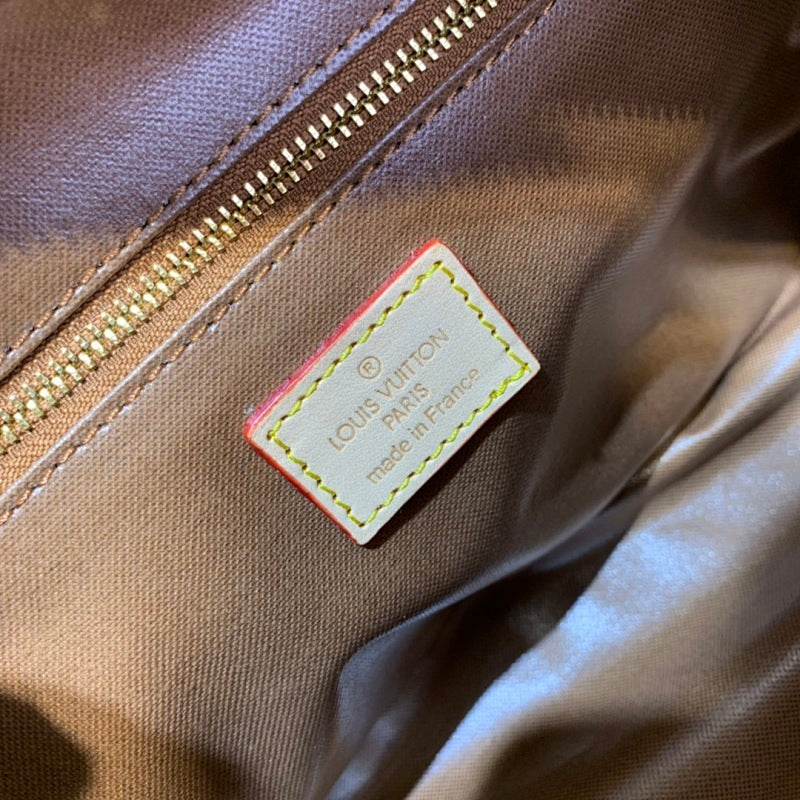 Dragons Bags ln Luxury Bag --59411