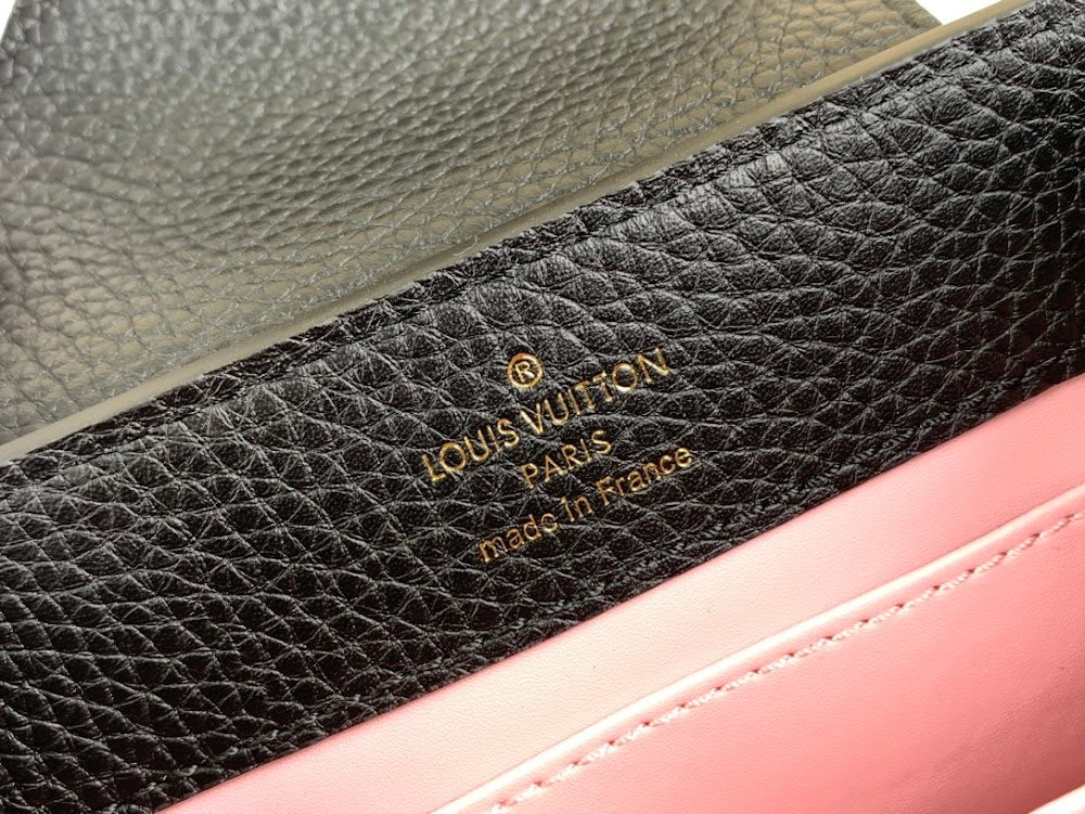 Dragons Bags ln Luxury Bag --68096