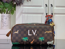 new-designer-premium-bags-nm1355