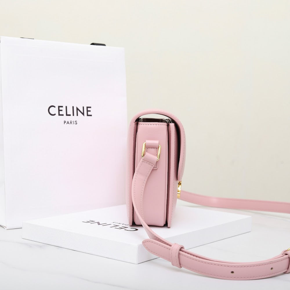 Dragons Bags Celine Luxury Bag --112379