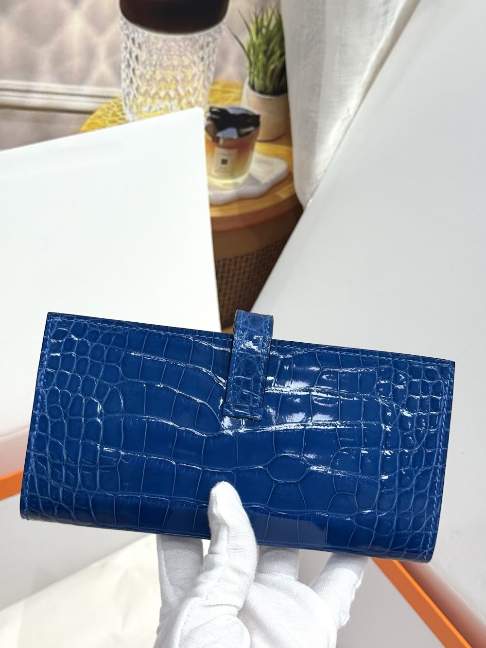 Dragons BagsHermesn Luxury Bag --117657