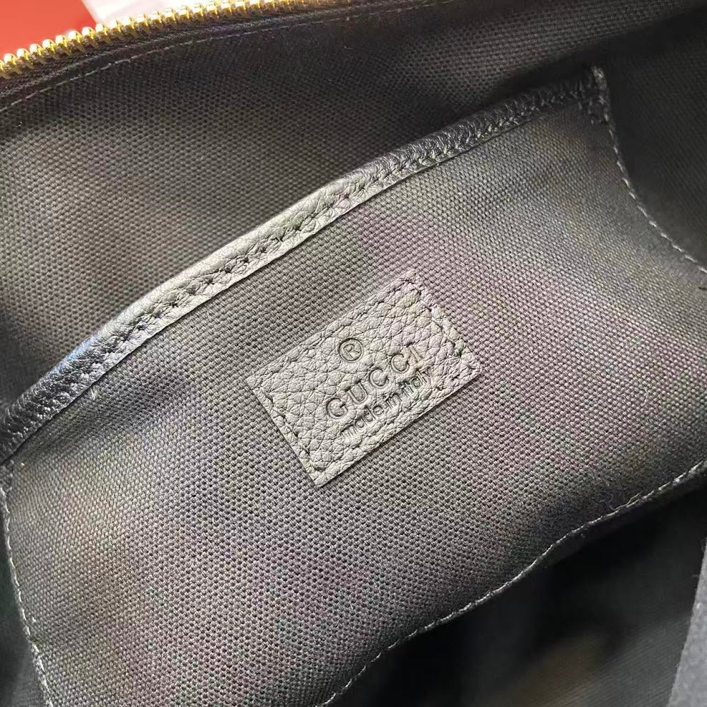 Dragons Bags Guccin Luxury Bag --95090