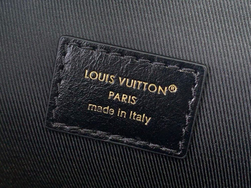 Dragons Bags ln Luxury Bag --97607