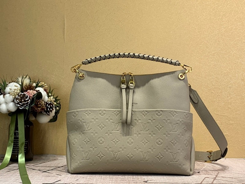 Dragons Bags ln Luxury Bag --59607
