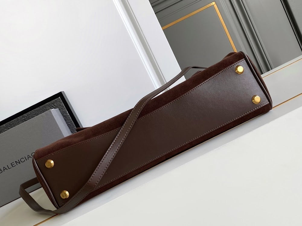 new-luxury-designer-bags-nm21677