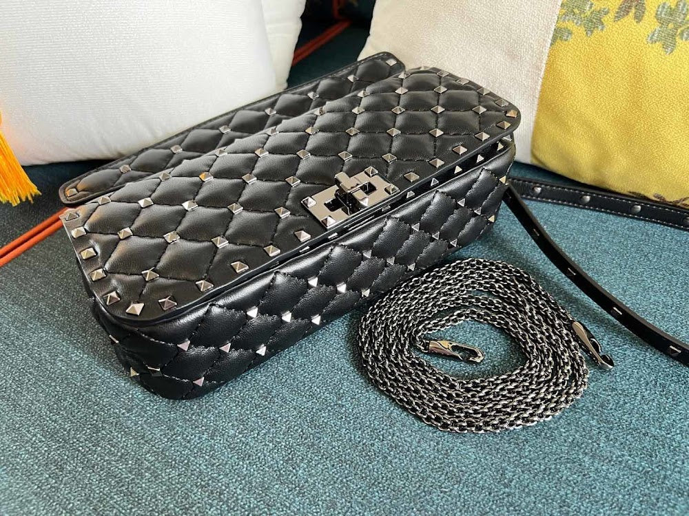 Dragons Bags Valentine Luxury Bag --121847