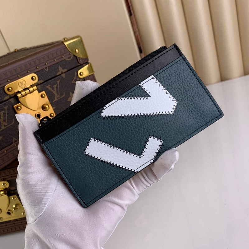 Dragons Bags ln Luxury Bag --67440