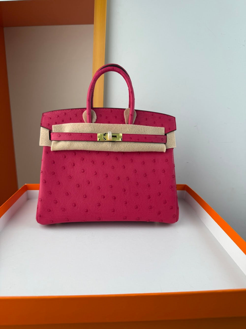 Dragons BagsHermesn Luxury Bag --116763