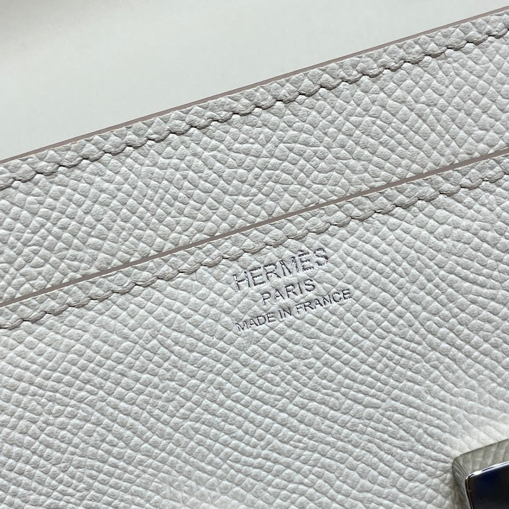 Dragons BagsHermesn Luxury Bag --118159