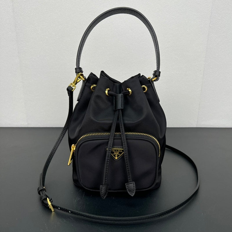 Dragons Bags pradn Luxury Bag --73220