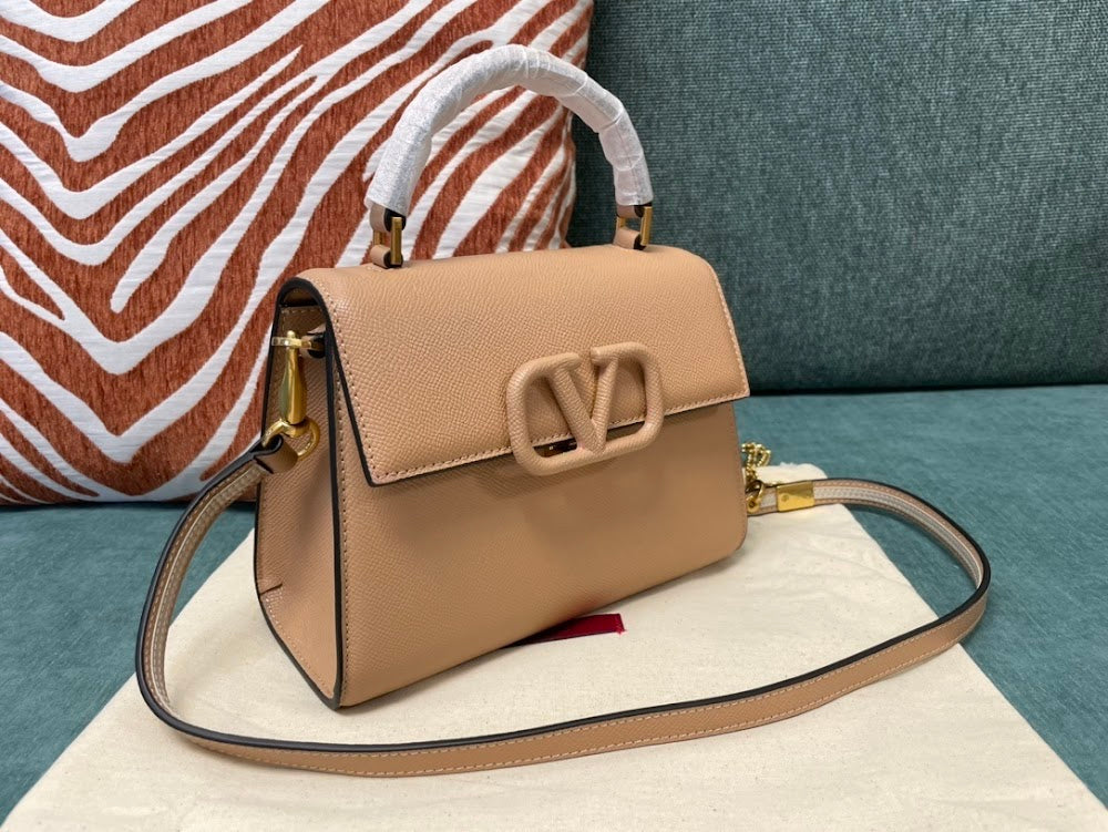 Dragons Bags Valentine Luxury Bag --121199