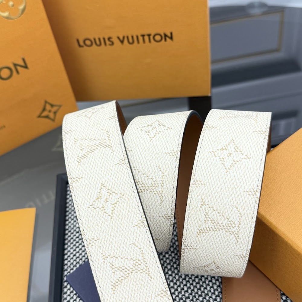 Dragons Bags ln Luxury Belt --107046