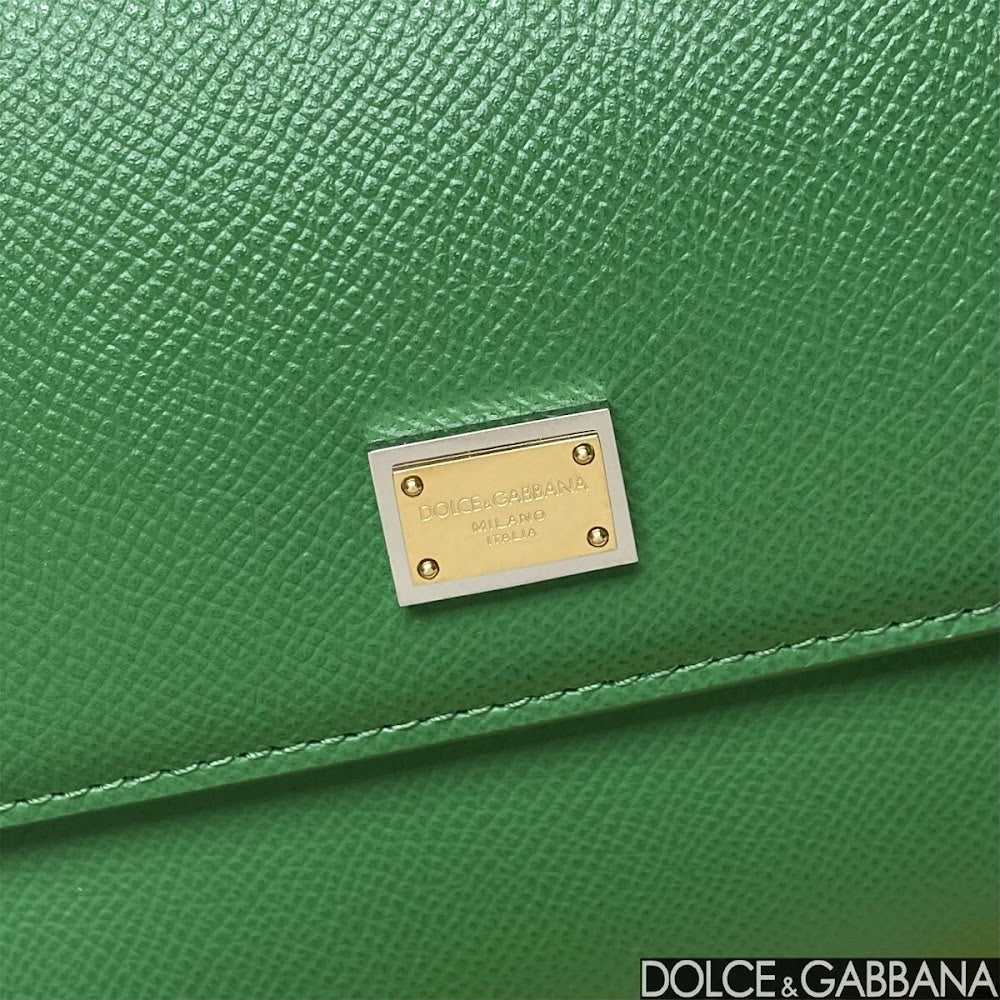Dragons Bags DGn Luxury Bag --93600