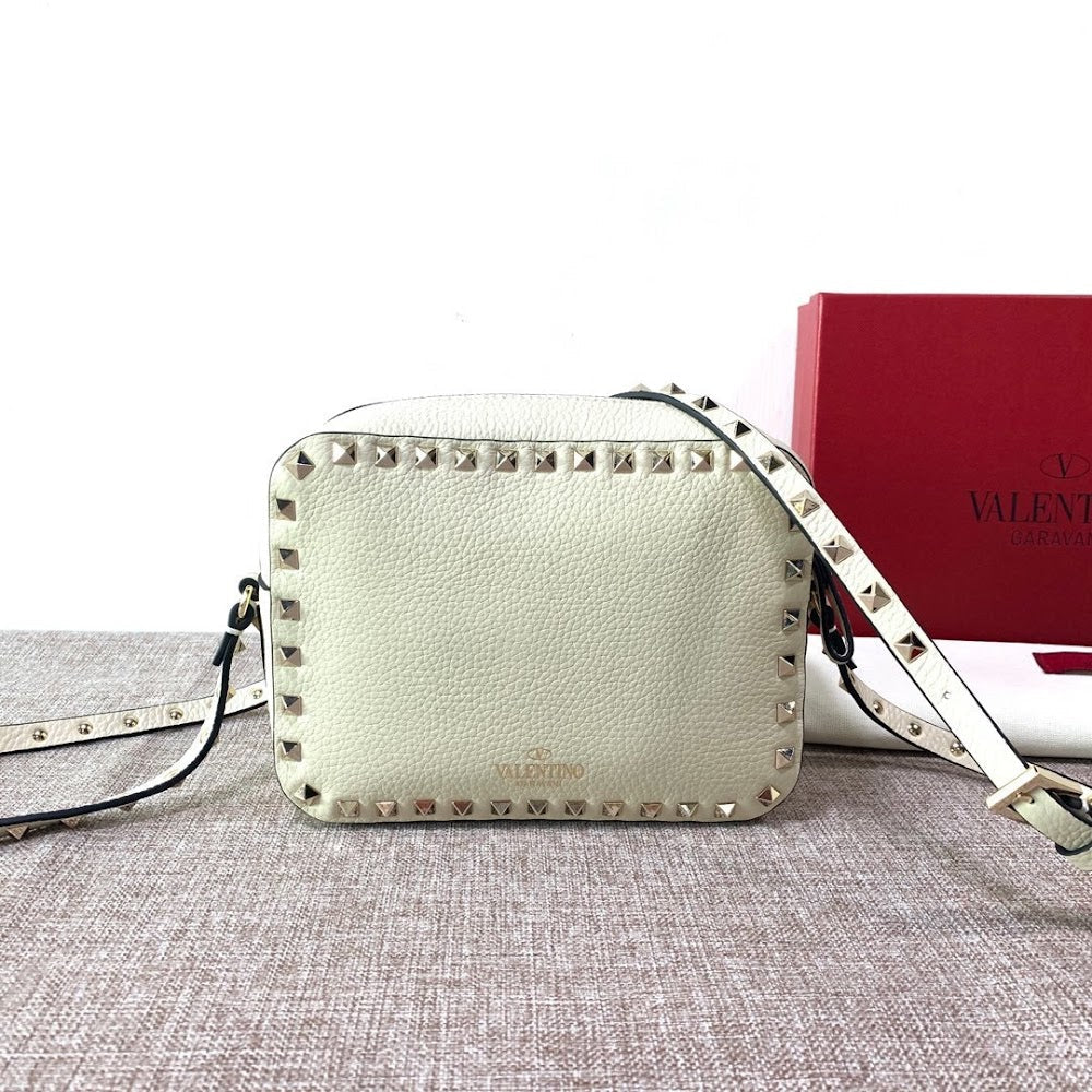 Dragons Bags Valentine Luxury Bag --121906