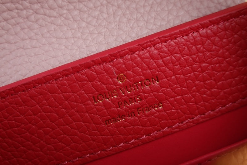 Dragons Bags LV Luxury Bag --55790