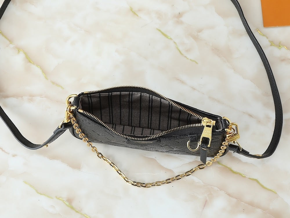 Dragons Bags ln Luxury Bag --77121