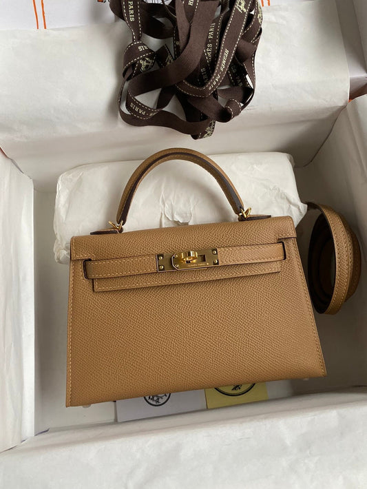 Dragons Bags Hermesn Luxury Bag --119027