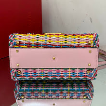 new-elite-designer-bags-nm2744