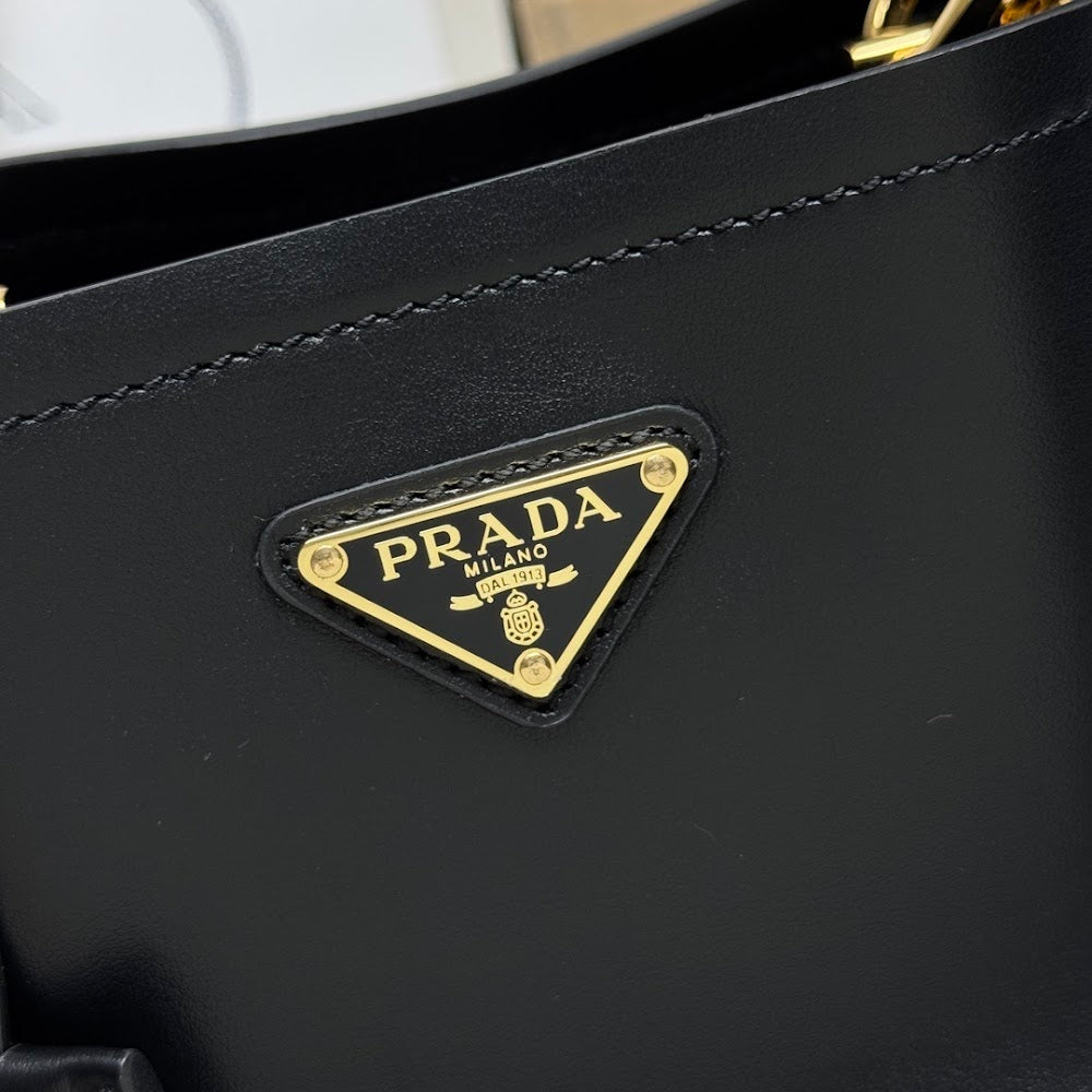 Dragons Bags Pradn Luxury Bag --102125
