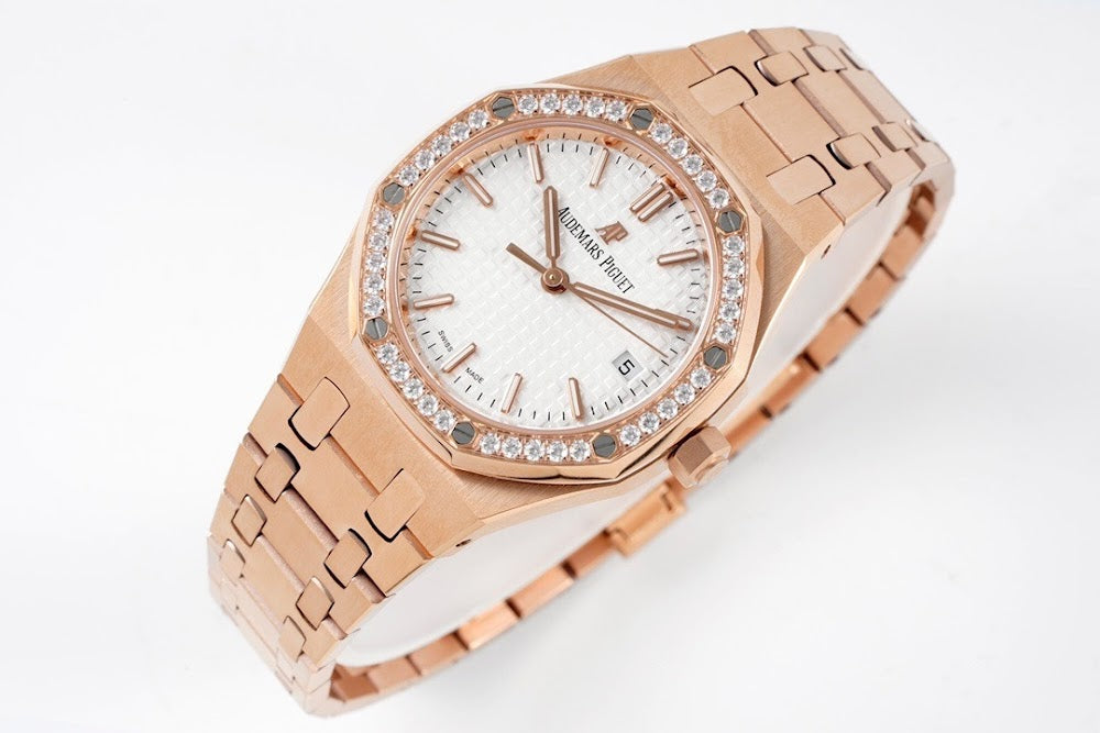 Dragons Bags Luxury Designer Watch --104564