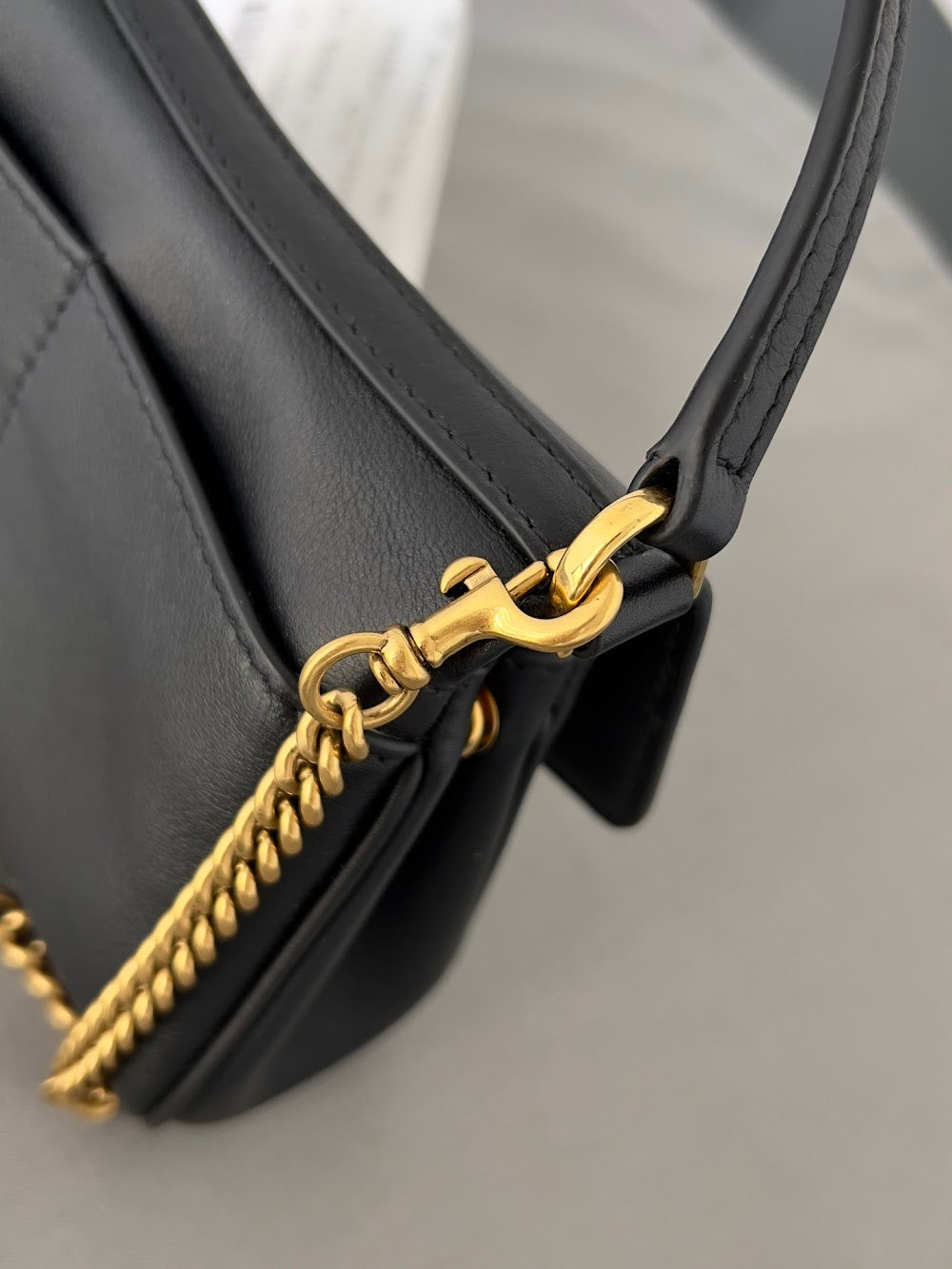 Dragons Bags Balenciaga Luxury Bag --111630
