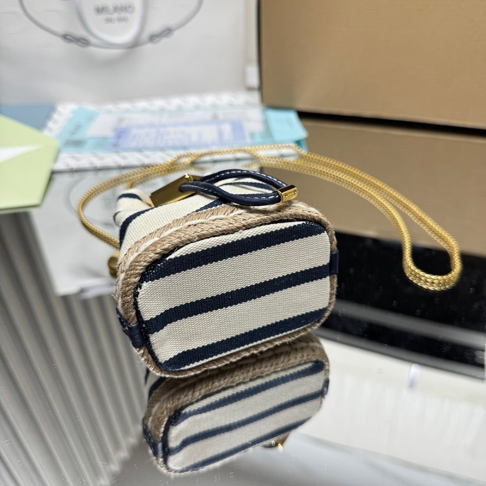 Dragons Bags Pradn Luxury Bag --102119