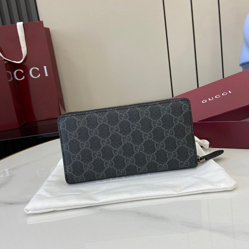 new-designer-premium-bags-nm17128